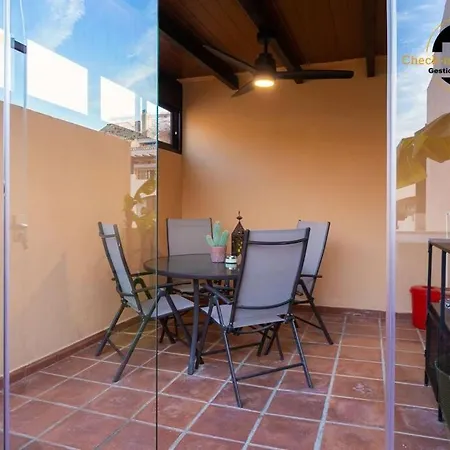 Apartment Oceano 1 , Cerca De La Playa *