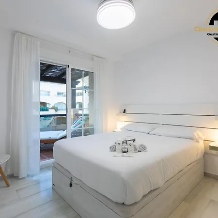 Apartment Oceano 1 , Cerca De La Playa